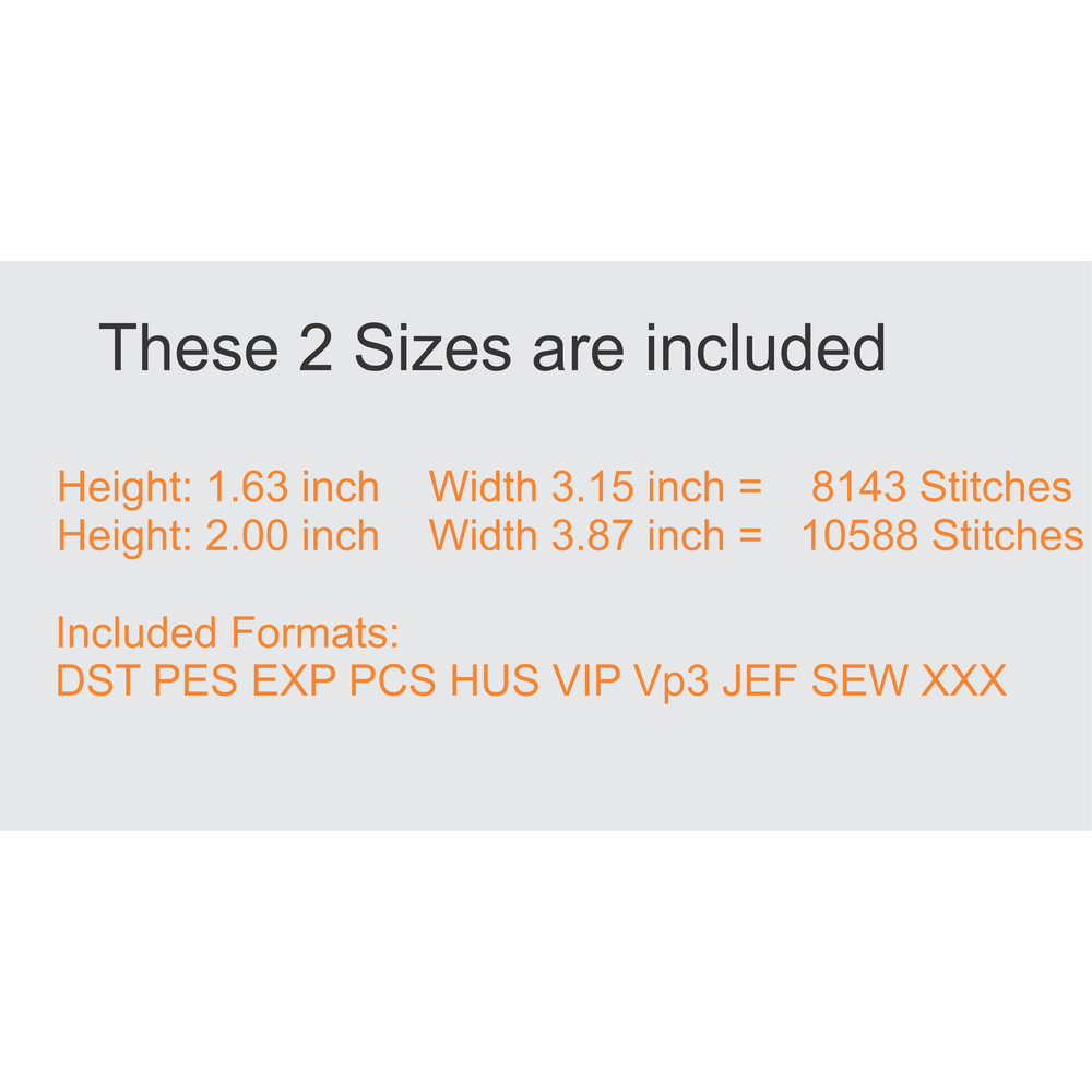 Rabbit race size.png