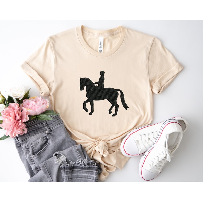 Stable logo horse image2.png