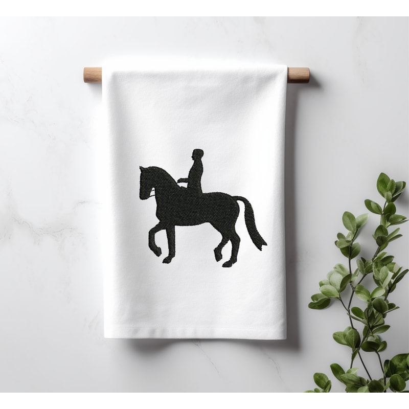 Stable logo horse image1.png