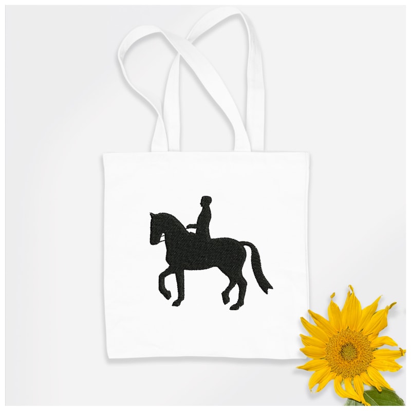 Stable logo horse image3.png