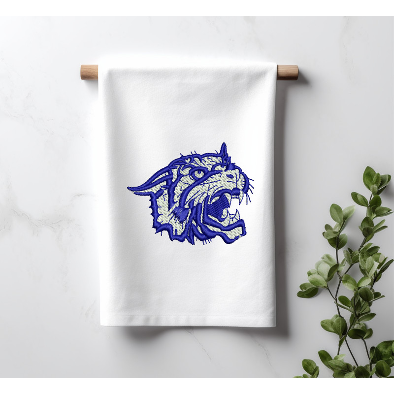 Wildcats 2 colors image1.png