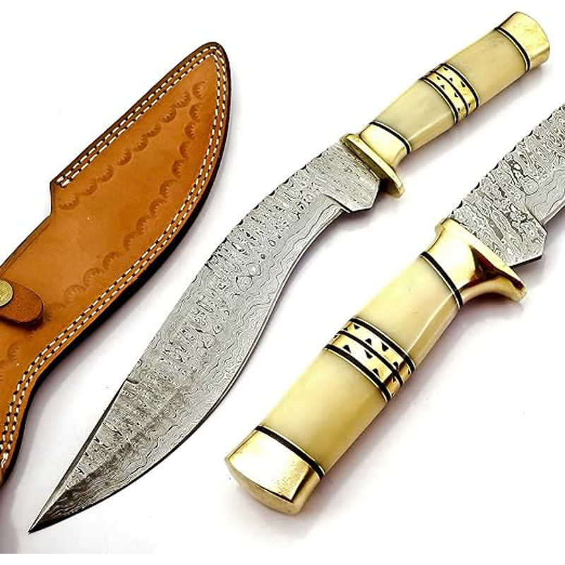 81uHHeZTYNL._AC_SX522_.jpg