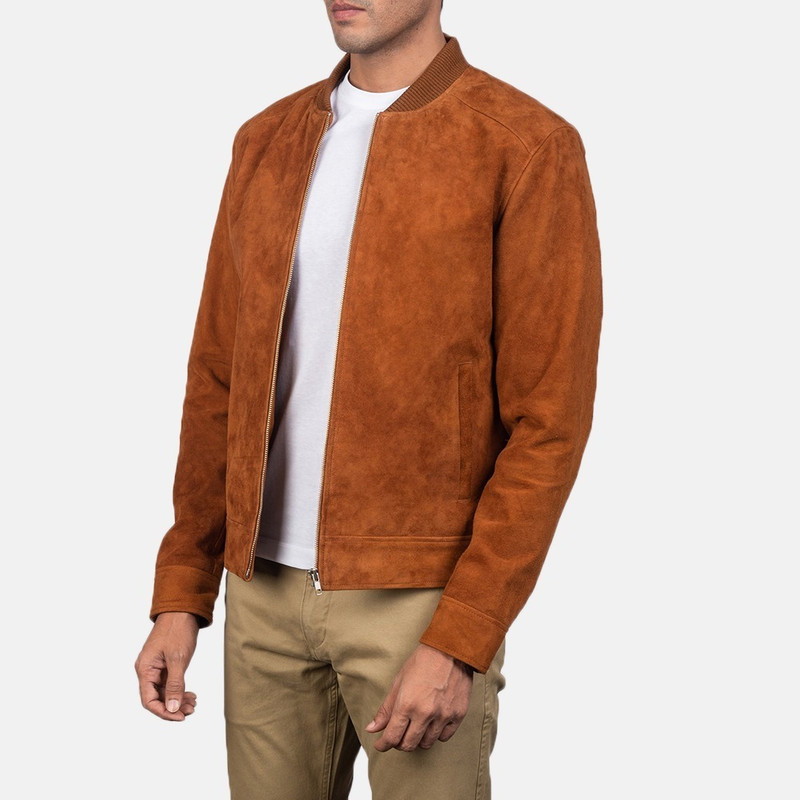 Blain-Brown-Suede-Bomber-Jacket_For_Men_3-1550759741159.jpg