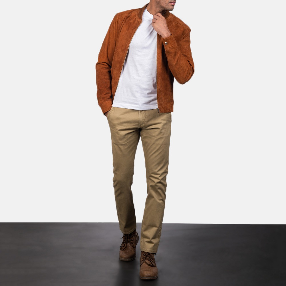 Blain-Brown-Suede-Bomber-Jacket_For_Men_1-1550759740569.jpg