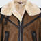 Classic-B3-Brown-Shearling-Leather-Jacket-5-1-1.jpg
