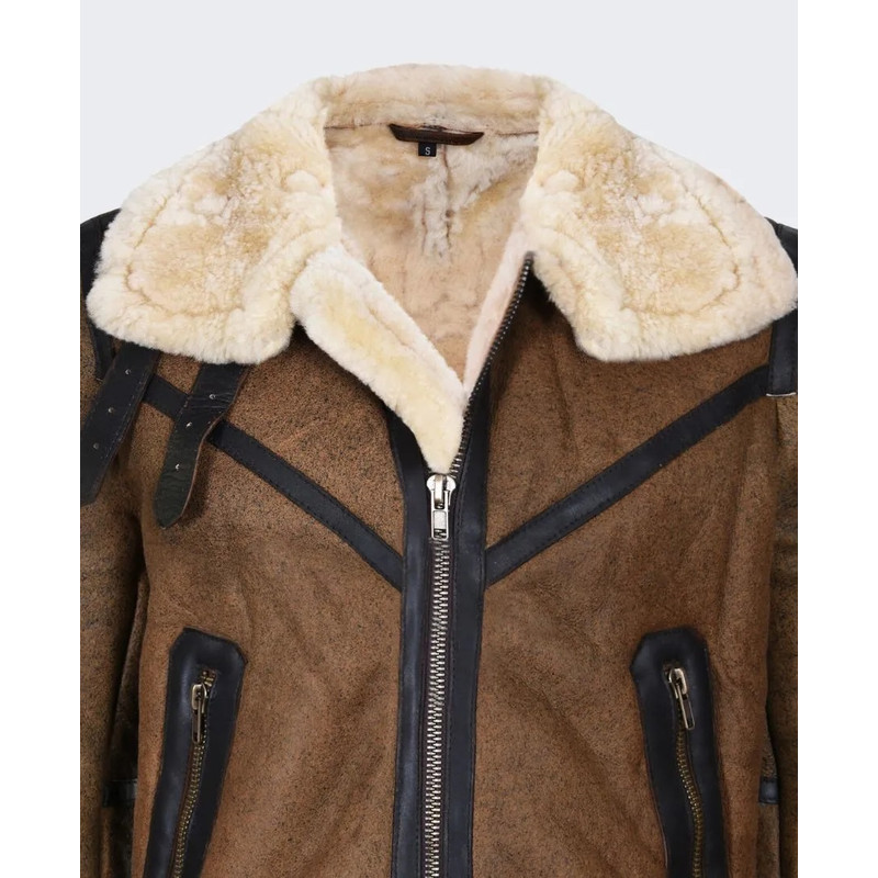 Classic-B3-Brown-Shearling-Leather-Jacket-5-1-1.jpg