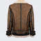 Classic-B3-Brown-Shearling-Leather-Jacket-4-1-1.jpg
