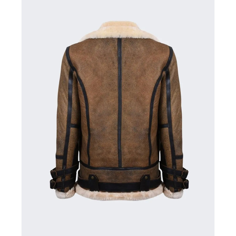 Classic-B3-Brown-Shearling-Leather-Jacket-4-1-1.jpg