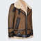 Classic-B3-Brown-Shearling-Leather-Jacket-3-1-1.jpg