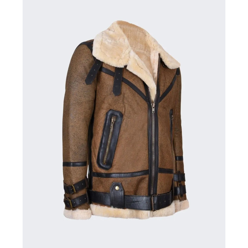 Classic-B3-Brown-Shearling-Leather-Jacket-3-1-1.jpg