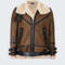 Classic-B3-Brown-Shearling-Leather-Jacket-2-1-1.jpg