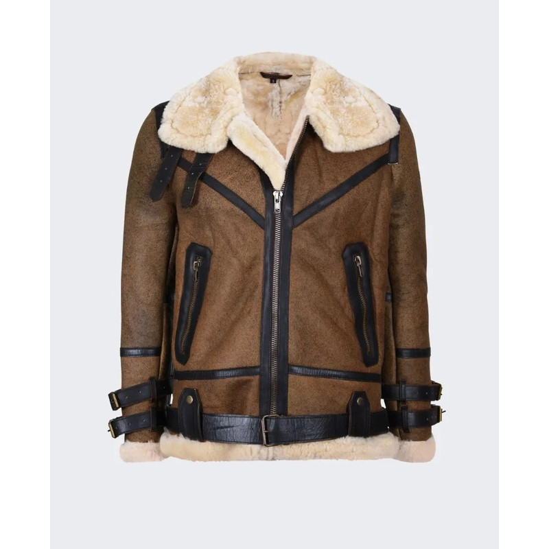 Classic-B3-Brown-Shearling-Leather-Jacket-2-1-1.jpg