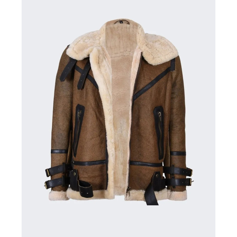 Classic-B3-Brown-Shearling-Leather-Jacket-1-1-1.jpg