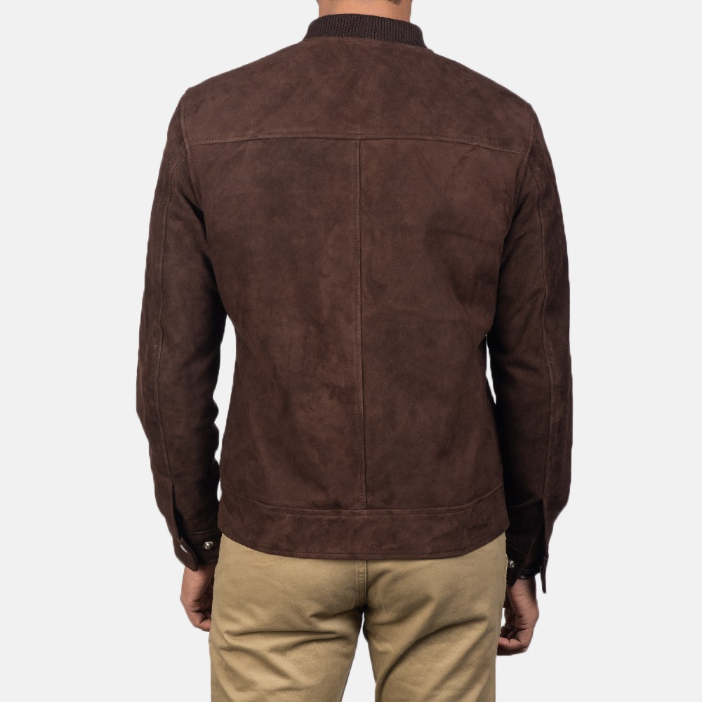 Blain-Dark-Brown-Suede-Bomber-Jacket_For_Men_5-1550760040322.jpg