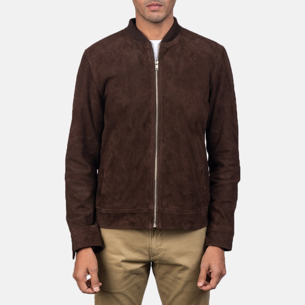 Blain-Dark-Brown-Suede-Bomber-Jacket_For_Men_4-1550760040209.jpg