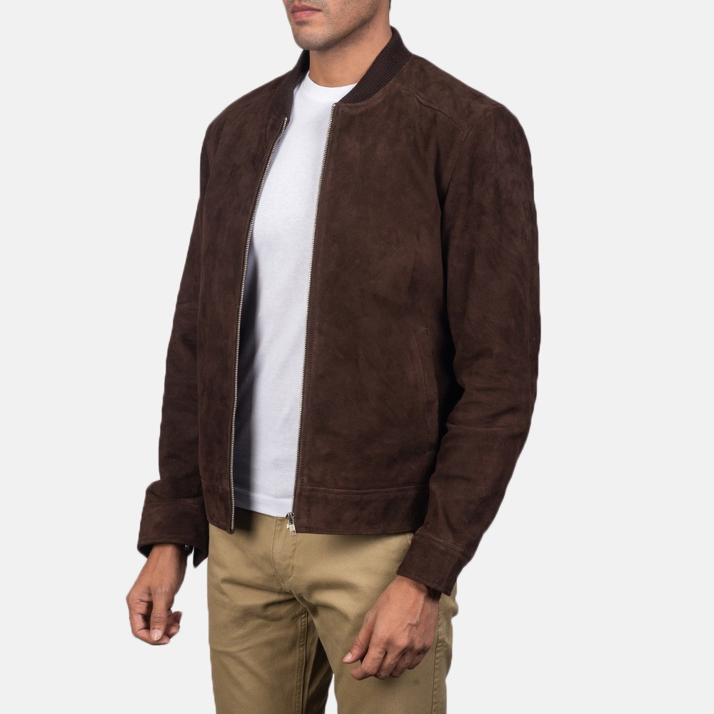 Blain-Dark-Brown-Suede-Bomber-Jacket_For_Men_3-1550760040098.jpg