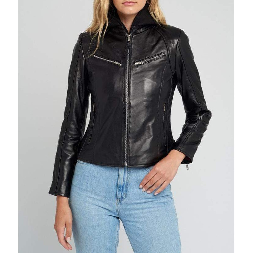 Women-Hooded-Leather-Jacket-002-3.jpg