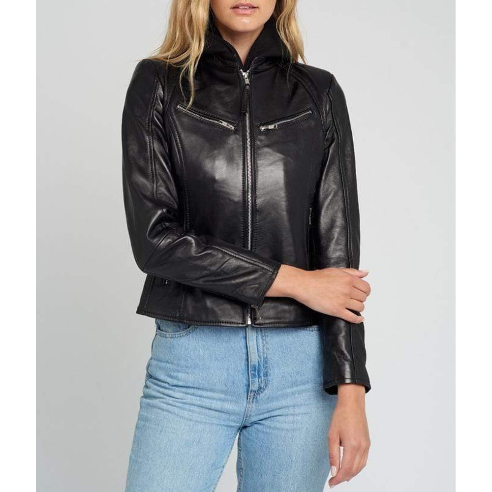 Women-Hooded-Leather-Jacket-001-3.jpg