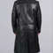 Blade-Runner-2049-Ryan-Gosling-Leather-Coat-and-jacket-back-scaled-e1691066460679.jpg