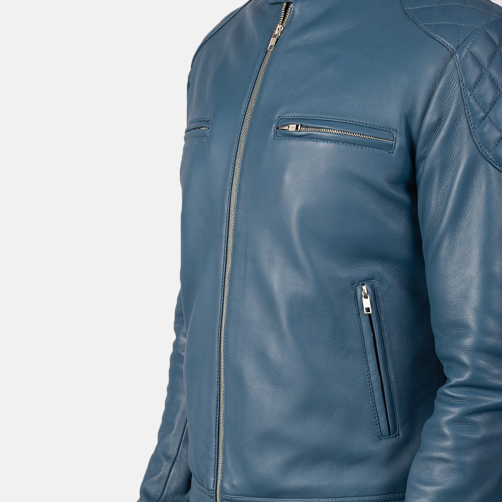 MensGatsbyBlueLeatherBikerJacket6109-9-1573049990607.jpg