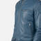 MensGatsbyBlueLeatherBikerJacket6109-9-1573049990607.jpg
