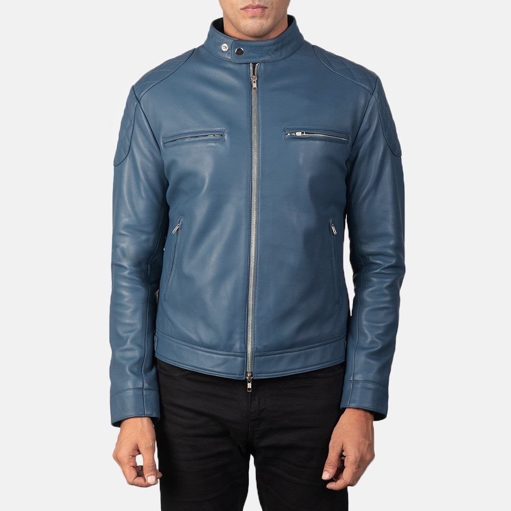 MensGatsbyBlueLeatherBikerJacket6107-5-1573049976081.jpg
