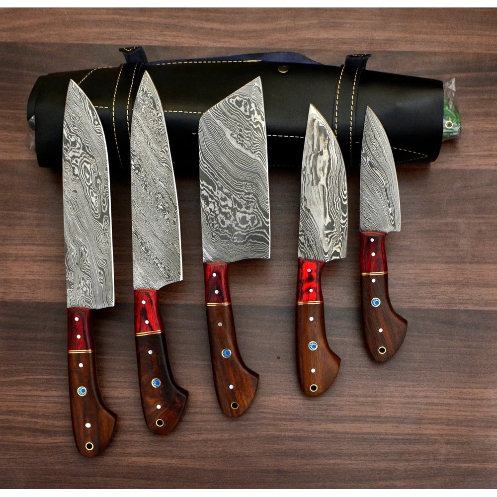 il_1140xN.3058680530_fezw (1).jpg