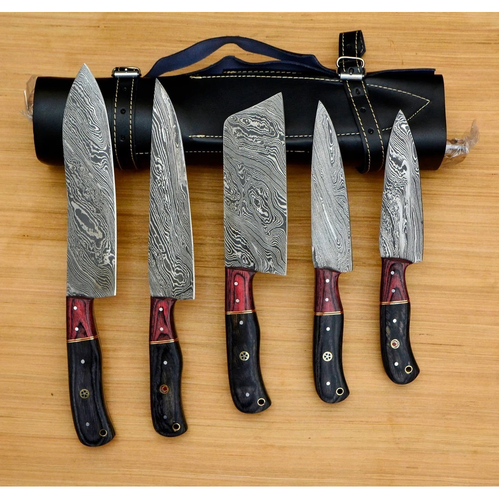 il_1140xN.3111223499_ef6q (1).jpg