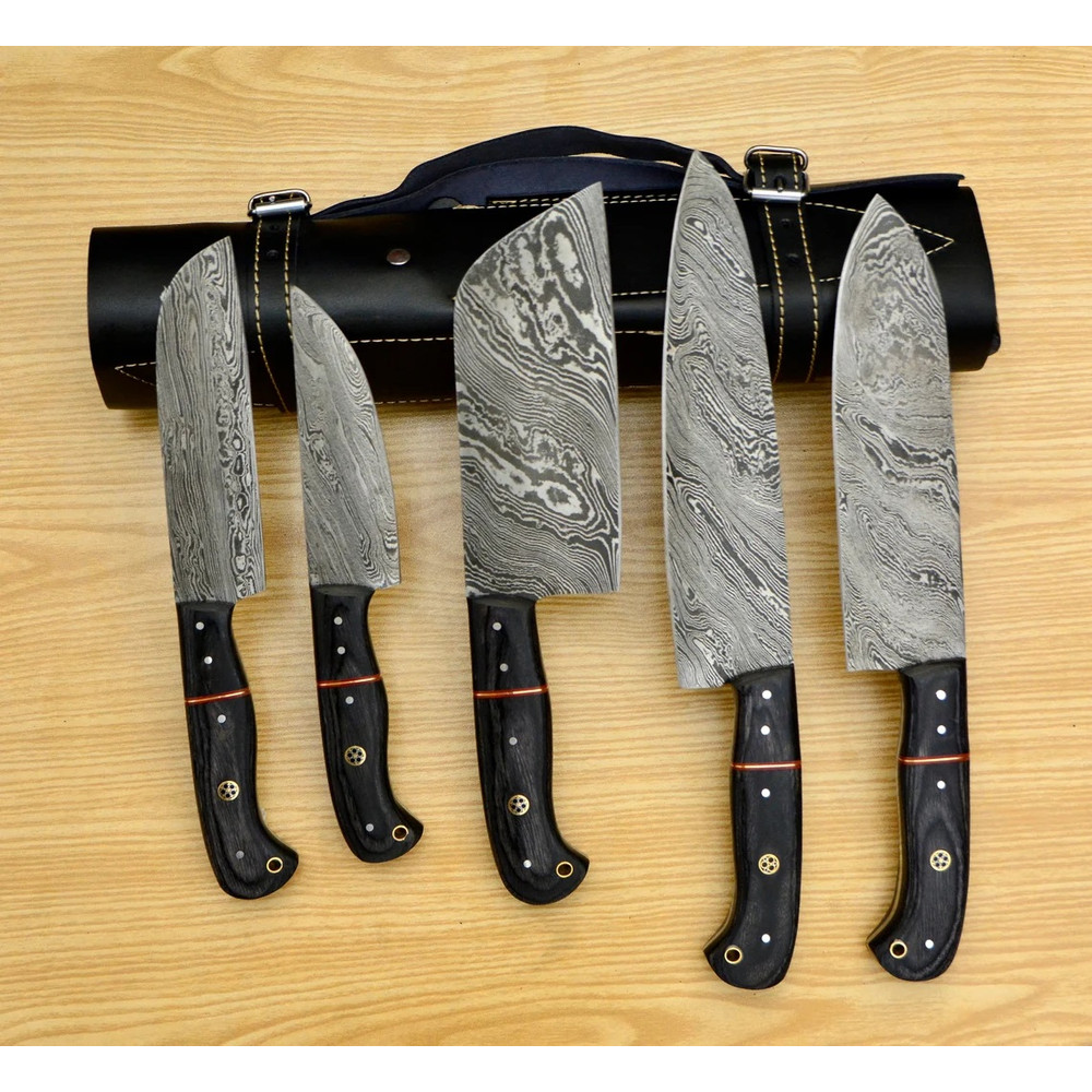 il_1140xN.3111248761_hal6 (1).jpg