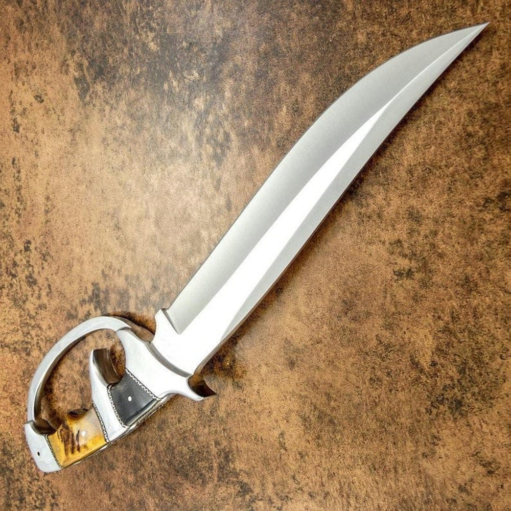 WhatsApp Image 2024-05-29 at 1.43.58 PM (4).jpeg