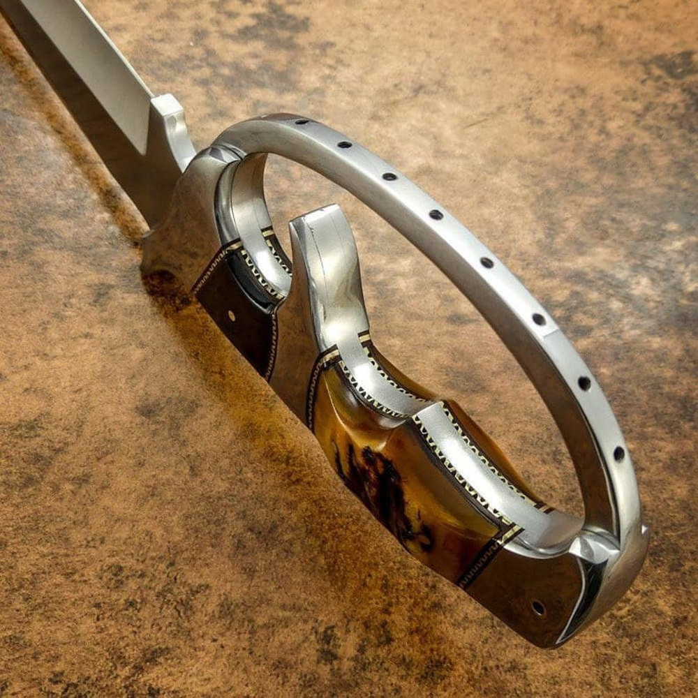 WhatsApp Image 2024-05-29 at 1.43.58 PM.jpeg