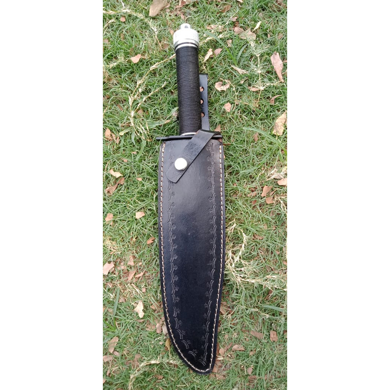 WhatsApp Image 2024-06-01 at 12.05.40 AM (3).jpeg