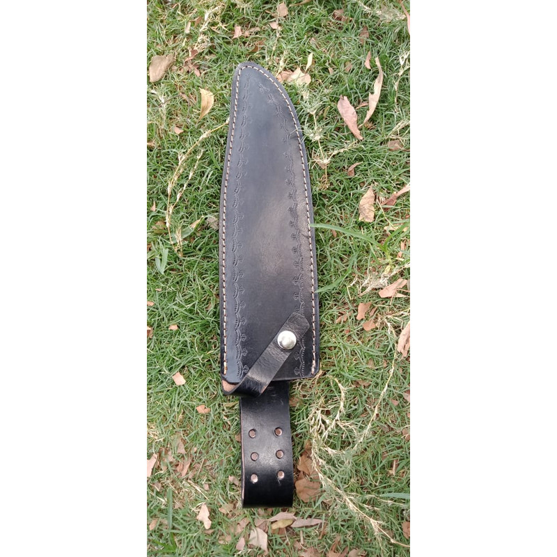 WhatsApp Image 2024-06-01 at 12.05.39 AM (1).jpeg