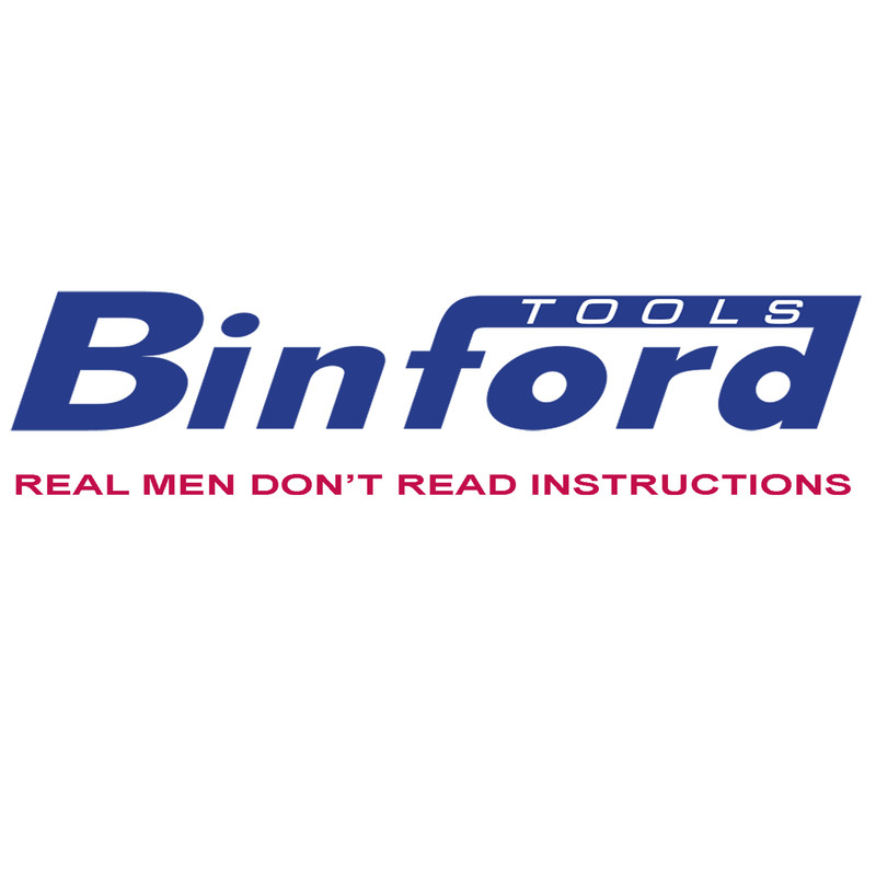 binford.png