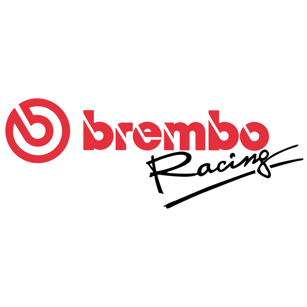 brembo.png