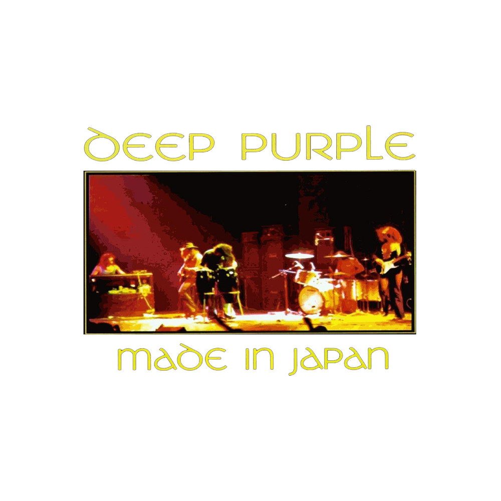 deep purple.png