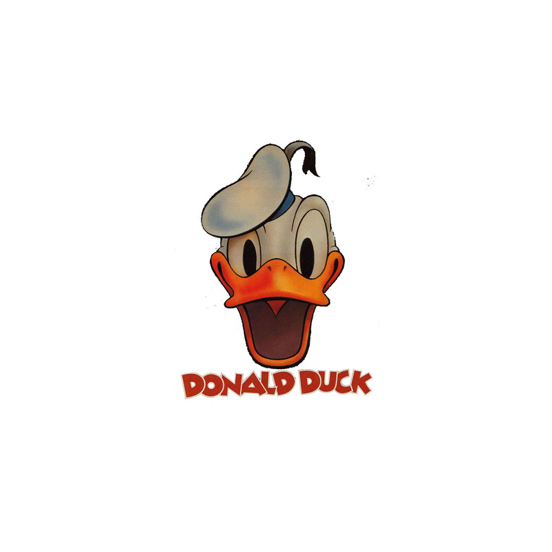 donald.png