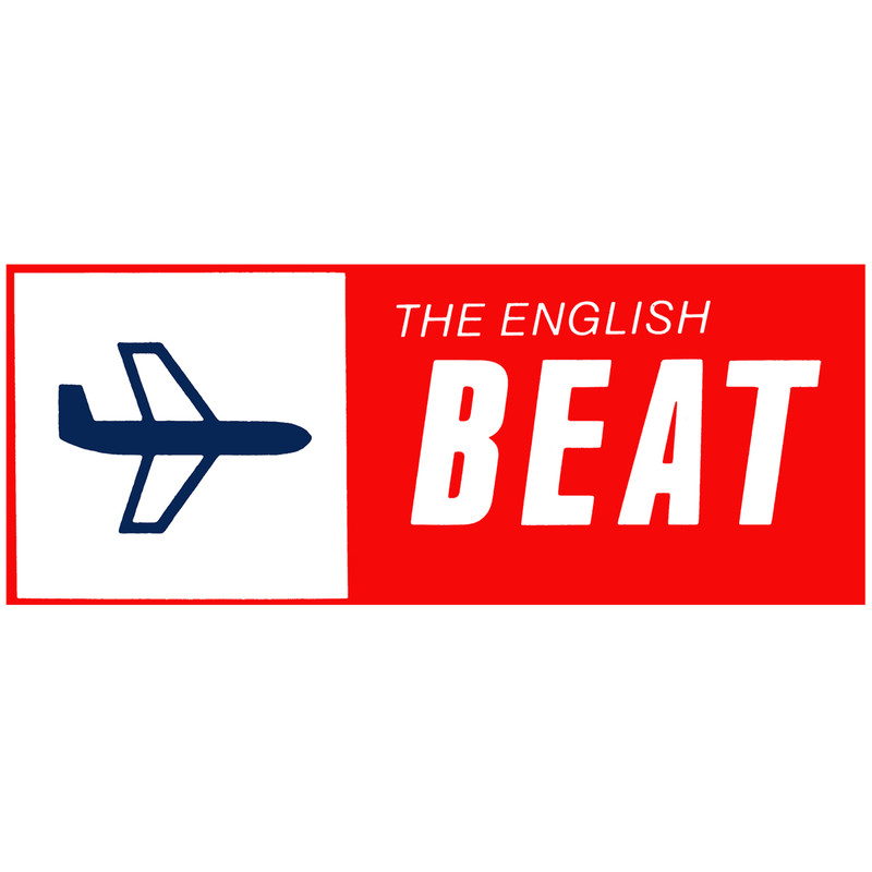 The English Beat.png