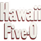 Hawaii Five O.png