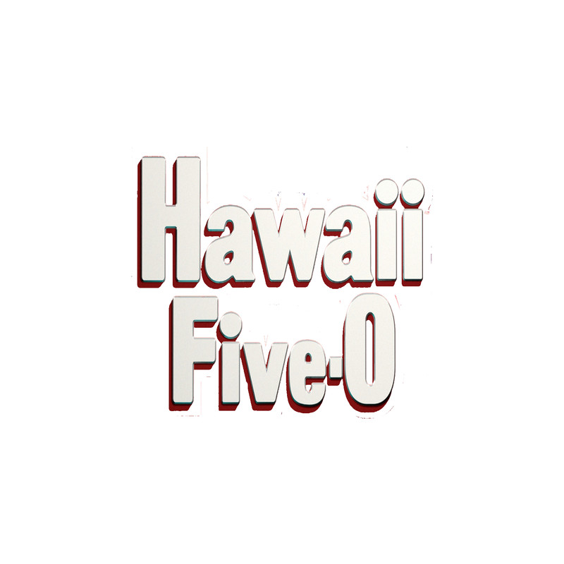 Hawaii Five O.png