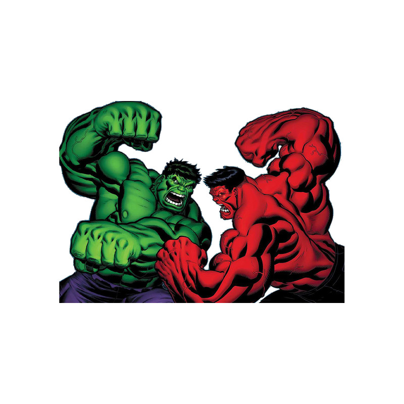 Hulk Red Green.png