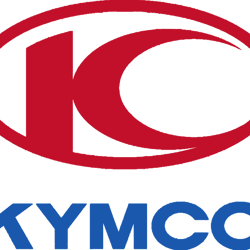 Kymco Logo PNG Transparent Background File Digital Download