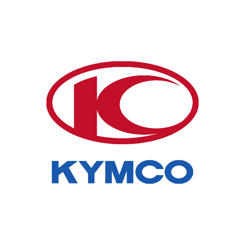 Kymco.png