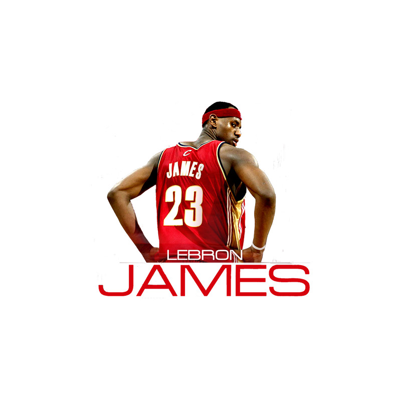 James Lebron.png