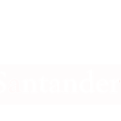 Santander Rio PNG Transparent Background File Digital Download