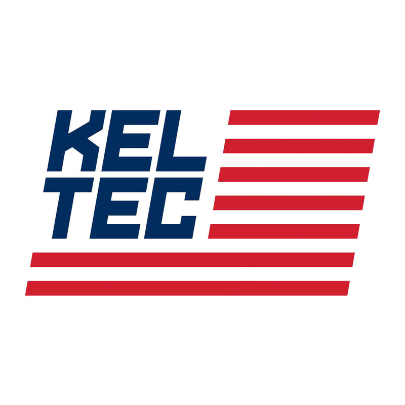 Keltec Firearms.png