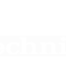 Technics Audio PNG Transparent Background File Digital Download