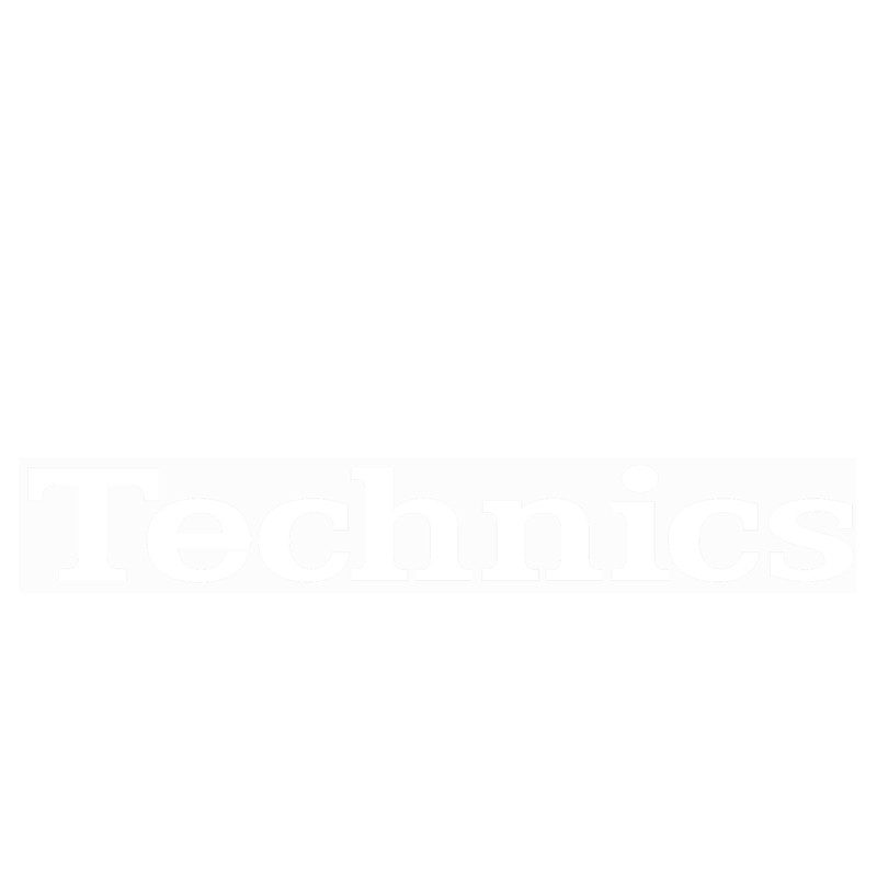 Technics.png