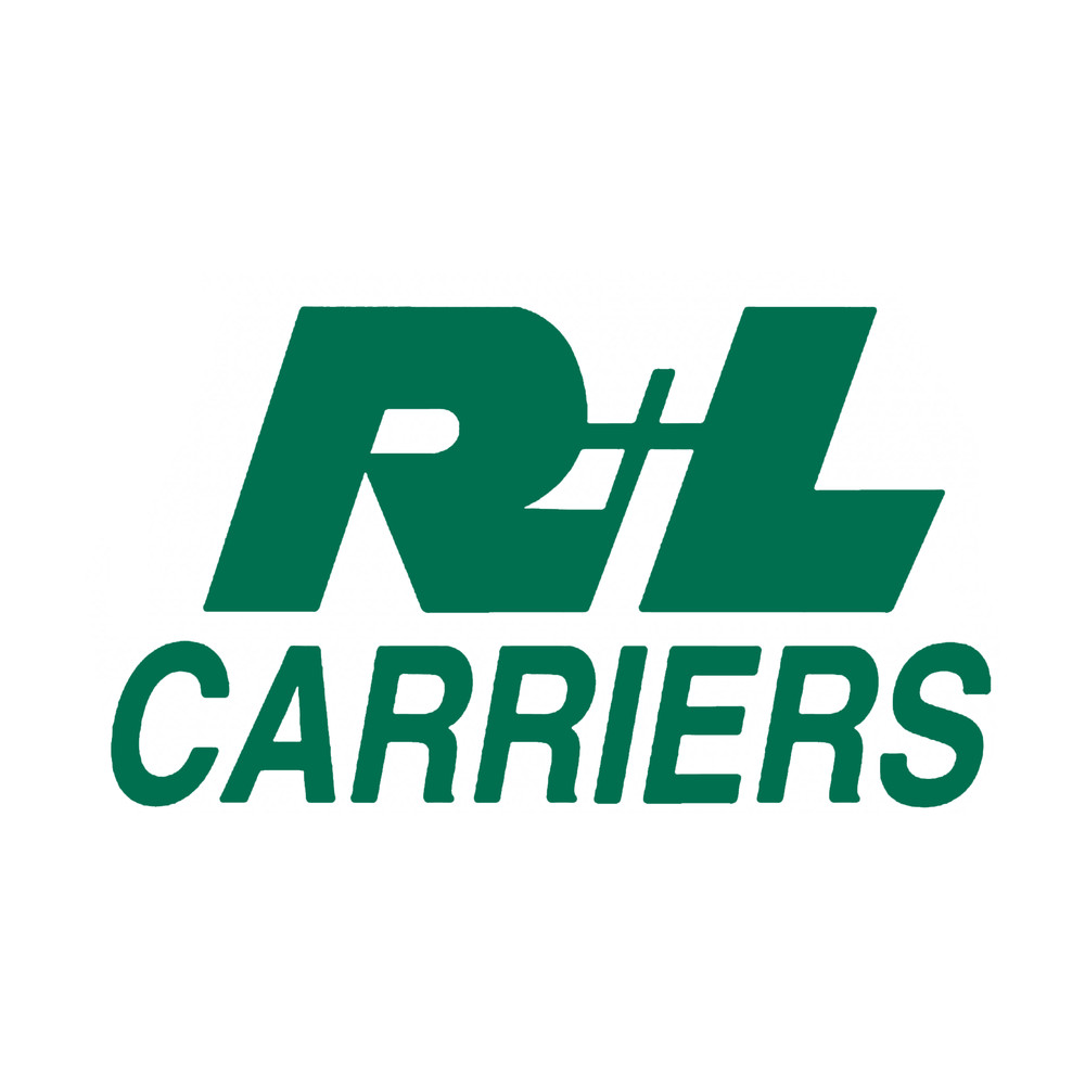 R+L Carriers.png