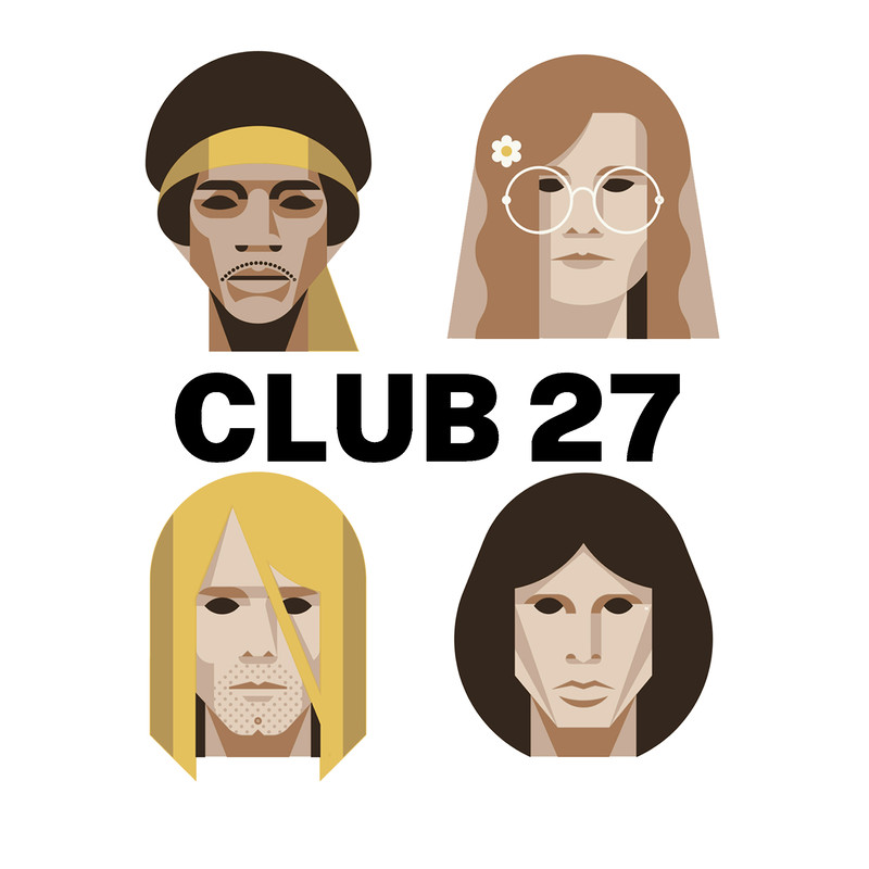 Club 27.png